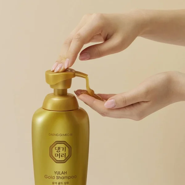 daeng-gi-meo-ri-yulah-gold-shampoo-500ml-pic-2