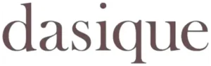 Dasique