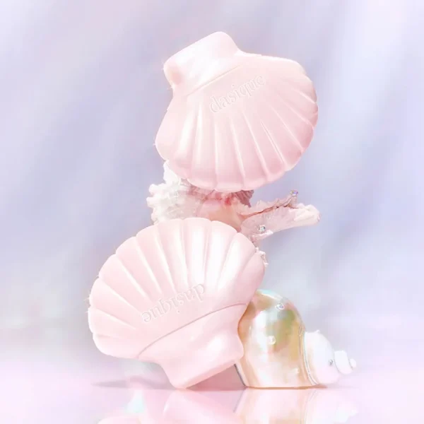 dasique-glowy-shell-base-50ml-pic-5