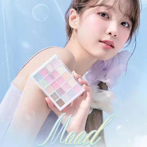 dasique-mood-shadow-palette-cotton-powder-collection-105g-pic-1