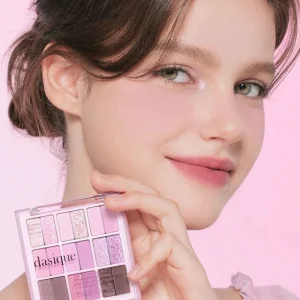 dasique-shadow-palette-berry-smoothie-edition-pic-2