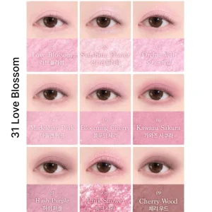 dasique-shadow-palette-pink-blossom-collection-72g-pic-2
