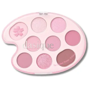 dasique-shadow-palette-pink-blossom-collection-72g-pic-0