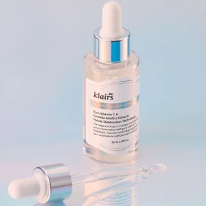 dear-klairs-freshly-juiced-vitamin-drop-35ml-pic-1