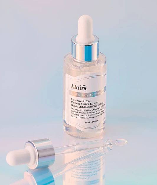 dear-klairs-freshly-juiced-vitamin-drop-35ml-pic-1