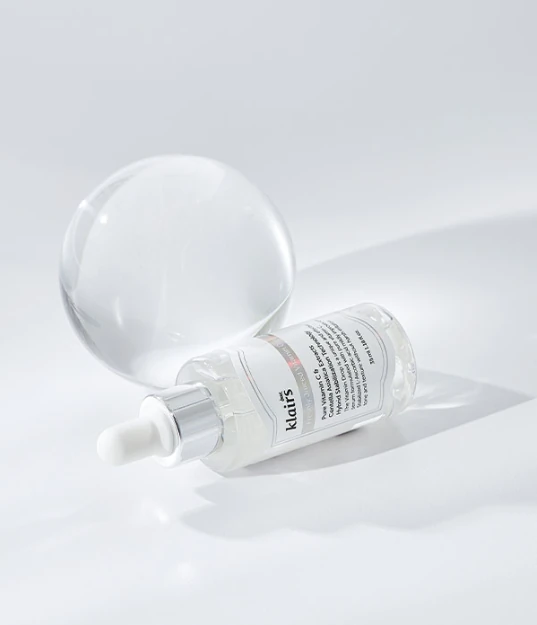 dear-klairs-freshly-juiced-vitamin-drop-35ml-pic-3