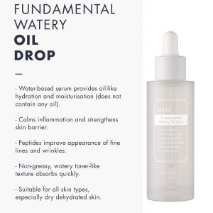 dear-klairs-fundamental-watery-oil-drop-50ml-pic-2