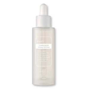 dear-klairs-fundamental-watery-oil-drop-50ml-pic-0