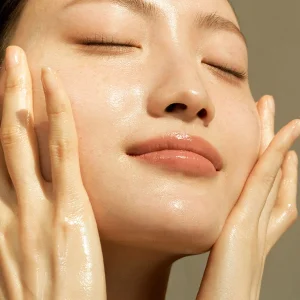 dear-klairs-gentle-black-fresh-cleansing-oil-pic-3