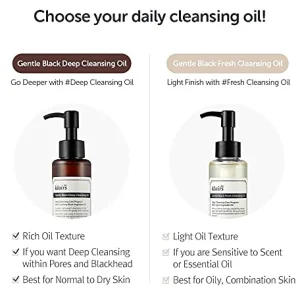 dear-klairs-gentle-black-fresh-cleansing-oil-pic-7