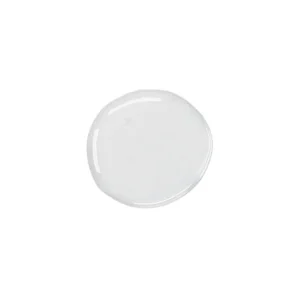 dear-klairs-klairs-freshly-juiced-vitamin-charging-serum-30ml-pic-1