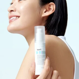 dear-klairs-klairs-freshly-juiced-vitamin-charging-serum-30ml-pic-6