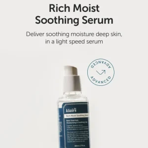 dear-klairs-rich-moist-soothing-serum-80ml-pic-4