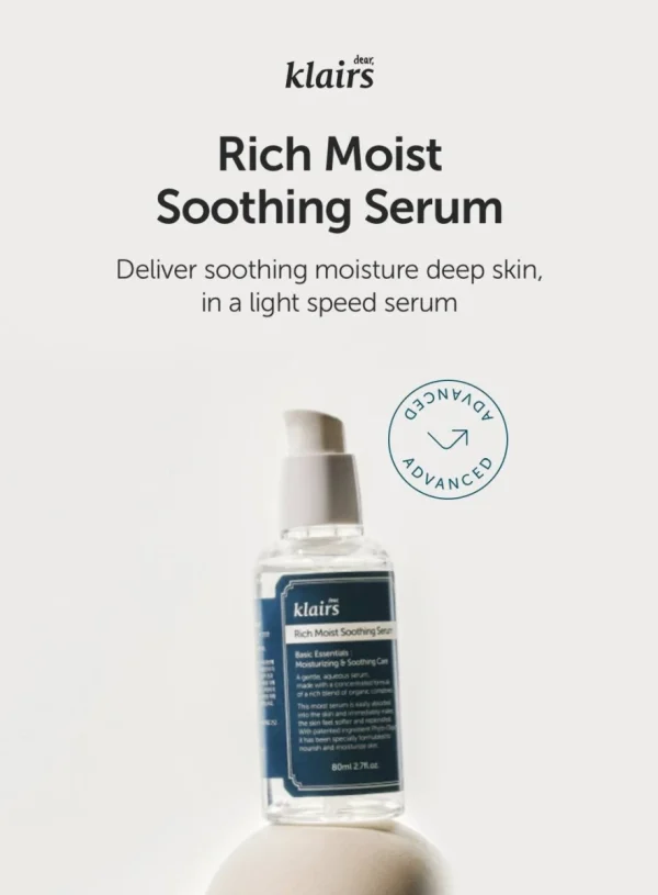 dear-klairs-rich-moist-soothing-serum-80ml-pic-4