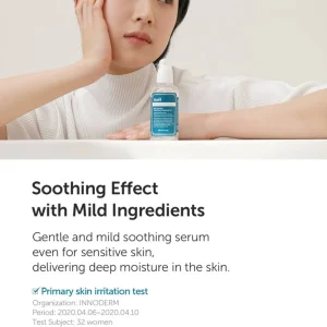 dear-klairs-rich-moist-soothing-serum-80ml-pic-6