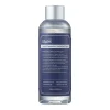 dear-klairs-supple-preparation-unscented-toner-180ml-pic-0