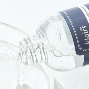 dear-klairs-supple-preparation-unscented-toner-180ml-pic-4