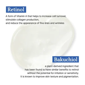 dr-althea-01percent-gentle-retinol-serum-30ml-pic-5