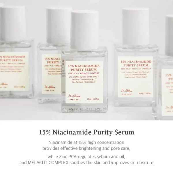 dr-althea-15percent-niacinamide-purity-serum-30ml-pic-2