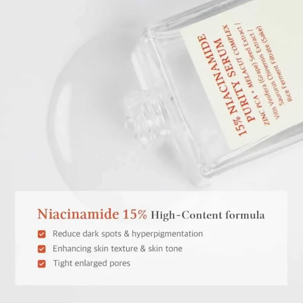 dr-althea-15percent-niacinamide-purity-serum-30ml-pic-4