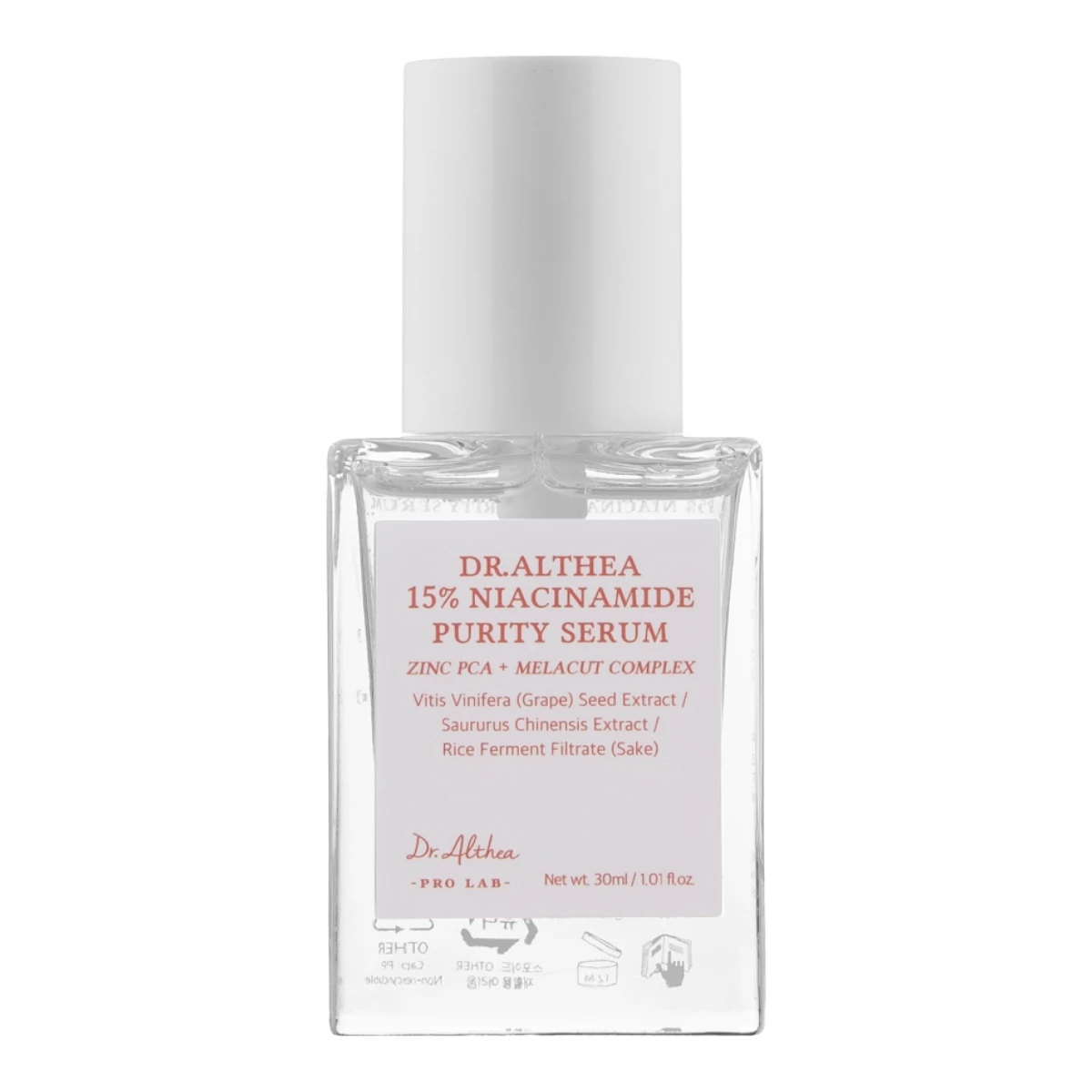 dr-althea-15percent-niacinamide-purity-serum-30ml-pic-0