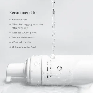 dr-althea-amino-acid-gentle-bubble-cleanser-140ml-pic-6