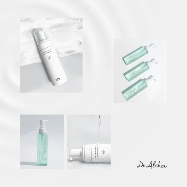 dr-althea-amino-acid-gentle-bubble-cleanser-140ml-pic-8