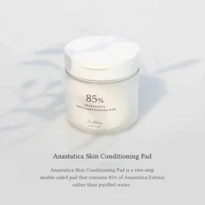 dr-althea-anastatica-skin-conditioning-pad-65pads-pic-1