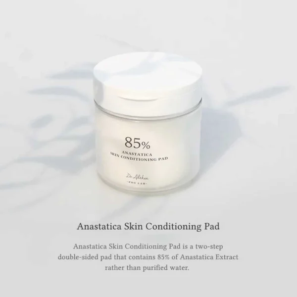 dr-althea-anastatica-skin-conditioning-pad-65pads-pic-1