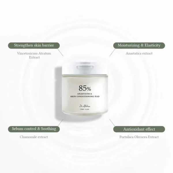 dr-althea-anastatica-skin-conditioning-pad-65pads-pic-3