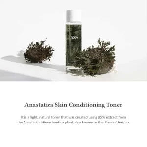 dr-althea-anastatica-skin-conditioning-toner-250ml-pic-3