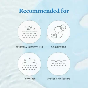 dr-althea-aqua-blue-hydration-mask-28g-pic-2