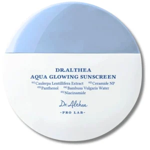 dr-althea-aqua-glowing-sunscreen-45ml-pic-0