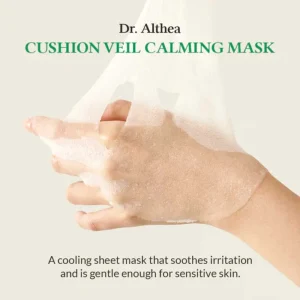 dr-althea-cushion-veil-calming-mask-35g-pic-1