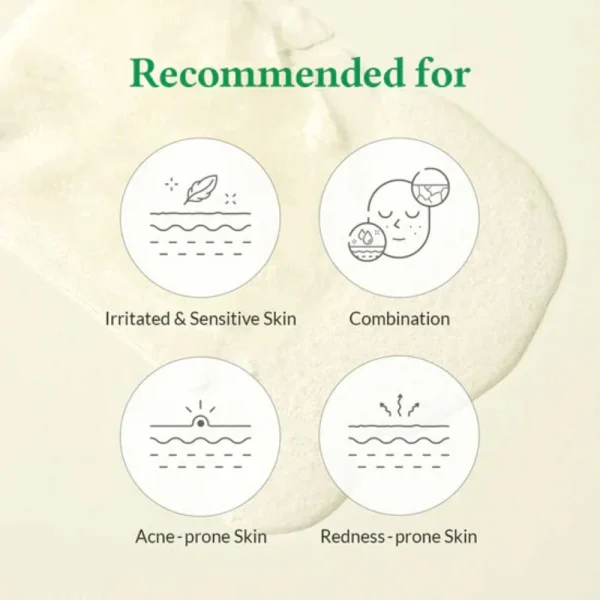 dr-althea-cushion-veil-calming-mask-35g-pic-3