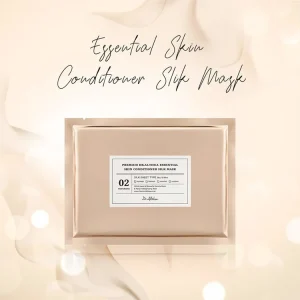 dr-althea-essential-skin-conditioner-silk-mask-28g-pic-1