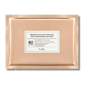 dr-althea-essential-skin-conditioner-silk-mask-28g-pic-0