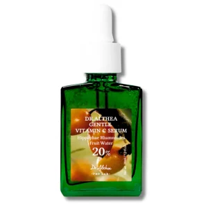 dr-althea-gentle-vitamin-c-serum-30ml-pic-0