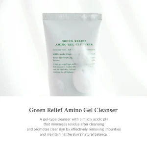 dr-althea-green-relief-amino-gel-cleanser-100ml-pic-2