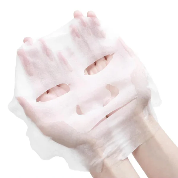 dr-althea-last-minute-skin-rescue-anastatica-mask-30pcs-pic-6