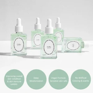 dr-althea-multi-action-infusion-serum-30ml-pic-1