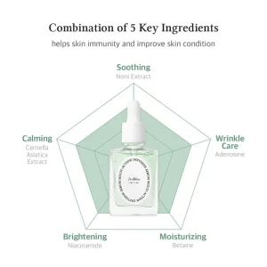 dr-althea-multi-action-infusion-serum-30ml-pic-3