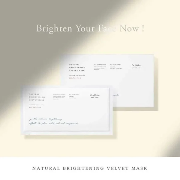 dr-althea-natural-brightening-velvet-mask-27g-pic-3