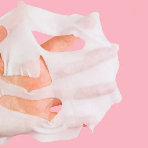 dr-althea-natural-brightening-velvet-mask-27g-pic-6