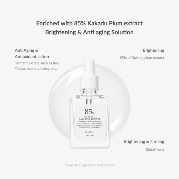 dr-althea-natural-radiance-essence-30ml-pic-1