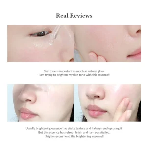 dr-althea-natural-radiance-essence-30ml-pic-3