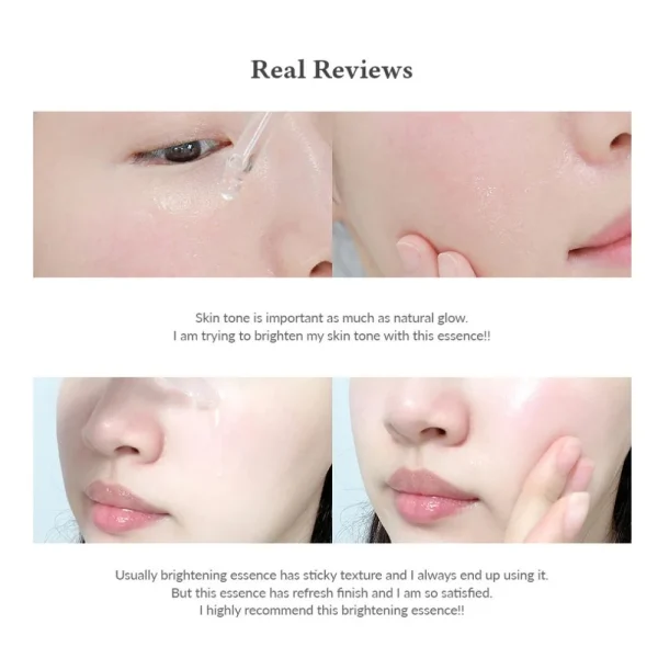 dr-althea-natural-radiance-essence-30ml-pic-3