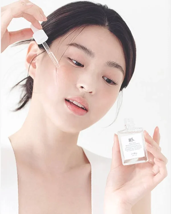 dr-althea-natural-radiance-essence-30ml-pic-6