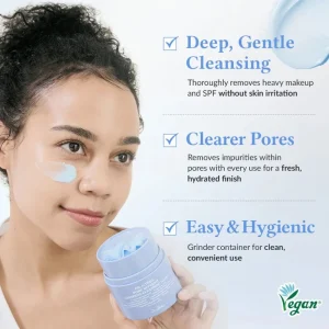 dr-althea-pore-refresh-grinding-cleansing-balm-50ml-pic-3