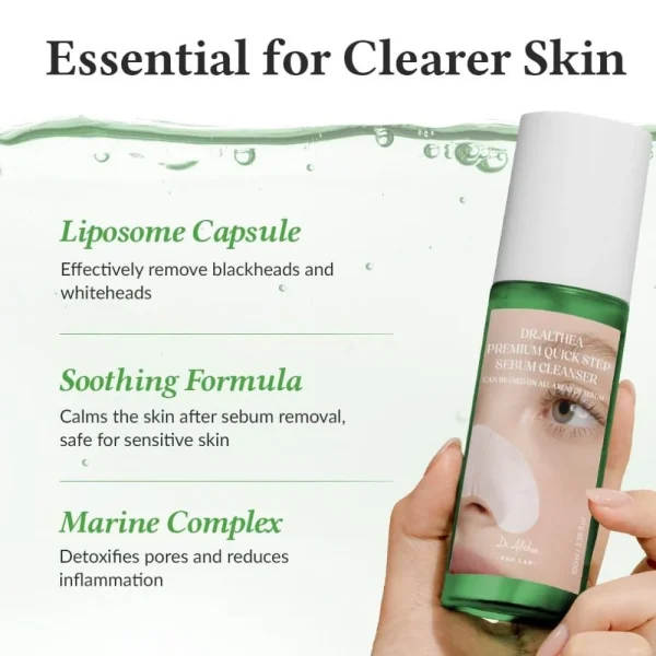dr-althea-premium-quick-step-sebum-cleanser-100ml-pic-1